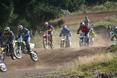 KVK Březová 22.9.2007 308